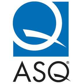 ASQ